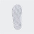 Chaussures adidas Enfant Advantage Base 2.0 Blanc