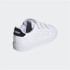 Chaussures adidas Enfant Advantage Base 2.0 Blanc