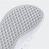 Chaussures adidas Enfant Advantage Base 2.0 Blanc
