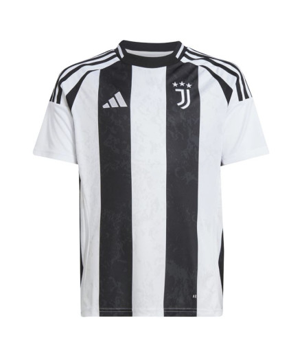 T-shirt Football adidas Enfant de Juventus 24/25 Home...