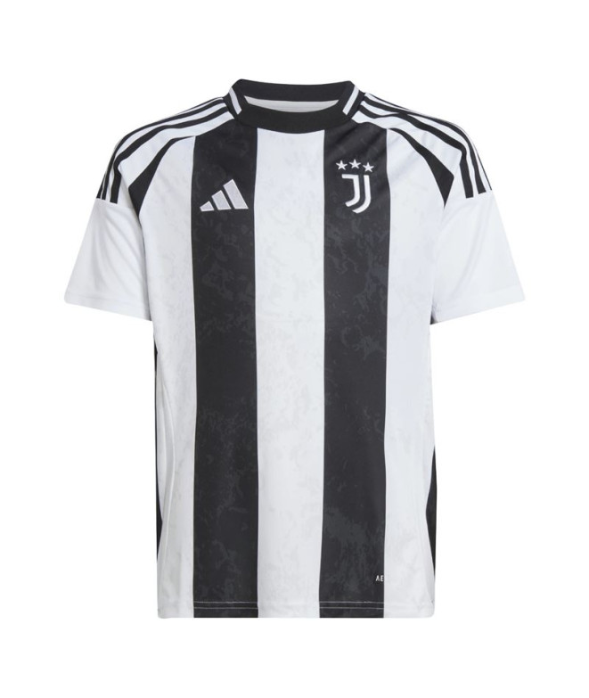 T-shirt Football adidas Enfant de Juventus...