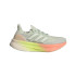 Chaussures de Running adidas Ultraboost 5 Femme Vert