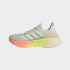 Chaussures de Running adidas Ultraboost 5 Femme Vert