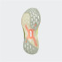 Chaussures de Running adidas Ultraboost 5 Femme Vert