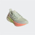 Chaussures de Running adidas Ultraboost 5 Femme Vert