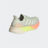 Chaussures de Running adidas Ultraboost 5 Femme Vert