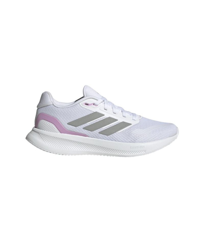 Chaussures Running adidas Femme de Runfalcon 5...