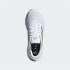 Chaussures Running adidas Femme de Runfalcon 5 White