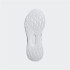 Chaussures Running adidas Femme de Runfalcon 5 White