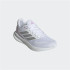 Chaussures Running adidas Femme de Runfalcon 5 White