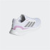 Chaussures Running adidas Femme de Runfalcon 5 White