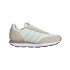 Chaussures adidas Femme Run 60S 3.0 Beige