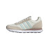 Chaussures adidas Femme Run 60S 3.0 Beige