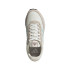 Chaussures adidas Femme Run 60S 3.0 Beige