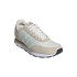 Chaussures adidas Femme Run 60S 3.0 Beige