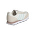 Chaussures adidas Femme Run 60S 3.0 Beige