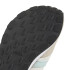 Chaussures adidas Femme Run 60S 3.0 Beige