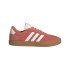 Chaussures adidas Court Femme VL 3.0 Corail