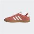 Chaussures adidas Court Femme VL 3.0 Corail