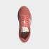 Chaussures adidas Court Femme VL 3.0 Corail