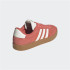 Chaussures adidas Court Femme VL 3.0 Corail