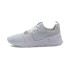 Chaussures Puma Sportswear Wired Run