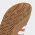 Chaussures adidas Court Femme VL 3.0 Corail