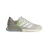 Chaussures Fitness adidas de Dropset 3 Trainer Beige