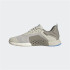 Chaussures Fitness adidas de Dropset 3 Trainer Beige