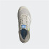 Chaussures Fitness adidas de Dropset 3 Trainer Beige