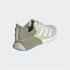 Chaussures Fitness adidas de Dropset 3 Trainer Beige