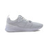 Chaussures Puma Sportswear Wired Run