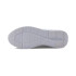 Chaussures Puma Sportswear Wired Run