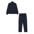 Ensemble Champion Homme Sweatsuit Navy