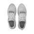 Chaussures Puma Sportswear Wired Run