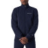 Ensemble Champion Homme Sweatsuit Navy