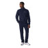 Ensemble Champion Homme Sweatsuit Navy