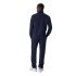 Ensemble Champion Homme Sweatsuit Navy