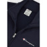 Ensemble Champion Homme Sweatsuit Navy