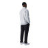 Ensemble Champion Homme Sweatsuit Gris