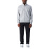 Ensemble Champion Homme Sweatsuit Gris