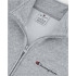 Ensemble Champion Homme Sweatsuit Gris
