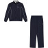 Ensemble Champion Homme Sweatsuit Navy