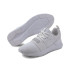 Chaussures Puma Sportswear Wired Run