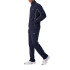 Ensemble Champion Homme Sweatsuit Navy