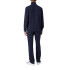 Ensemble Champion Homme Sweatsuit Navy