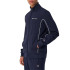 Ensemble Champion Homme Sweatsuit Navy
