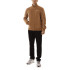 Ensemble Champion Homme Sweatsuit Marron