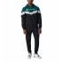 Ensemble Champion Homme Sweatsuit Vert