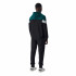 Ensemble Champion Homme Sweatsuit Vert
